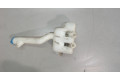 Бачок омывателя  Honda Odyssey 1998-2004 76840-S0X-A01    3.5