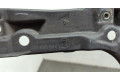 Замок капота  Volkswagen Golf 4 1997-2005     