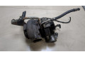  Турбина  BMW 3 E46 1998-2005             11652249950