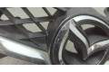 Решетка радиатора  Mazda 5 (CR) 2005-2010          C23550710C