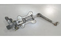  рейка  Колонка рулевая  Ford Fusion 2002-2012      
