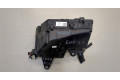 Блок предохранителей  Volvo XC40      32331868   