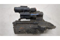 Стартер  Ford Focus 2 2008-2011 1.6     