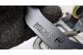  рейка  Колонка рулевая  Ford Focus 2 2005-2008      