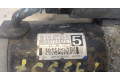 Стартер  Citroen C4 2010-2015 1.6  9801667780, M000T22473   