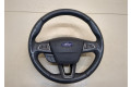 Руль  Ford Focus 3 2014-2019           