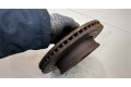 Диск тормозной  Ford Ranger 2006-2012   передний         