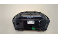 Панель приборов  BMW 1 F20, F21 2011-2019       62105A03E47, 5A03E47     