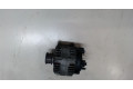 Генератор  Audi A4 (B6) 2000-2004       06F903023HX    