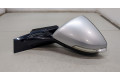 Зеркало боковое  Chevrolet Volt 2010-2015  левое           