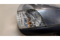 Зеркало боковое  Volvo XC90 2006-2014  правое           