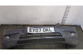 Бампер  Ford Focus 2 2005-2008 передний   