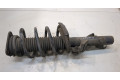 Стойка амортизатора  Mazda 5 (CR) 2005-2010      
