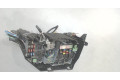 Блок предохранителей  Ford S-Max 2006-2010      1681101, 7G9T14A073-CF    1.8