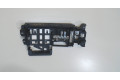 Корпус блока предохранителей  Audi A8 (D3) 2002-2005      4E0971845     4.2