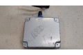 Блок комфорта  Pontiac Vibe 2 2008-2010        
