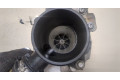  Турбина  Ford Focus 3 2014-2019             1870257, FM5Q6K682AA