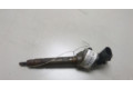 Форсунка топливная  Mini Cooper (R56/R57) 2006-2013    13538506902     