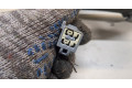 Зеркало боковое  Ford Focus 2 2005-2008  правое           