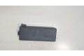 Крышка блока предохранителей  Chrysler 300C 2011-      7271341630    3.6