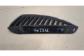 Решетка радиатора  Mitsubishi Lancer 9 2003-2006          MN126474, MN126878