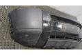 Бампер  Land Rover Discovery 3 2004-2009 передний      DPB001265LML