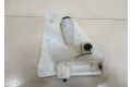 Бачок омывателя  Volkswagen Touareg 2010-2014 7P0955453A    3