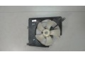 Вентилятор радиатора  Daihatsu Cuore 2003-2007    1.0 бензин       