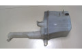 Бачок омывателя  Hyundai Coupe (Tiburon) 2002-2009 98510C100, 986102C500     2