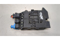 Блок предохранителей  Renault Scenic 2009-2012      243800011r   