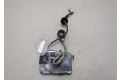 Блок розжига  Lexus RX 2003-2009