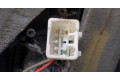 Зеркало боковое  Chevrolet Aveo (T250 / 255) 2008-2011  правое           