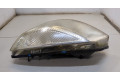 Фара передняя  Renault Scenic 2003-2009 левая 