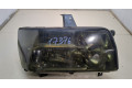 Фара передняя  Infiniti QX56 2004-2010 правая 