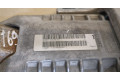 рейка  Колонка рулевая  Ford Focus 2 2005-2008      