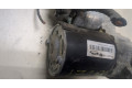 Стартер  Hyundai Santa Fe 2005-2012 2.4     
