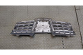 Решетка радиатора  Nissan Qashqai 2006-2013          62310JD000