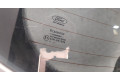 Замок багажника  Ford Mondeo 4 2007-2015       