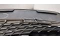 Решетка радиатора  Honda Civic 2006-2012          