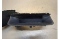 Дисплей бортового компьютера  Opel Meriva 2010- 13277072        