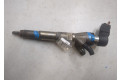 Форсунка топливная  Renault Scenic 2009-2012    166008052R, 8200704191     