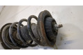 Стойка амортизатора  Opel Omega B 1994-2003 I4003008     