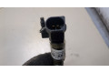 Форсунка топливная  Volkswagen Touareg 2007-2010    0445115052     