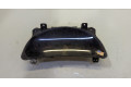 Панель приборов  Toyota Camry V40 2006-2011       8380006V80     
