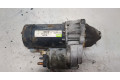 Стартер  Opel Meriva 2003-2010 1.6     