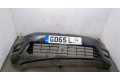 Бампер  Volkswagen Golf 7 2012-2017 передний   