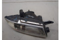 Фара передняя  Mitsubishi Pajero / Montero 2000-2006 правая 