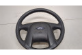 Руль  Ford Maverick 2000-2007           