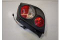 Задний фонарь     95470361   Chevrolet Aveo (T300) 2011- 