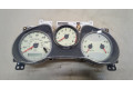Панель приборов  Toyota RAV 4 2000-2005       8380042880     